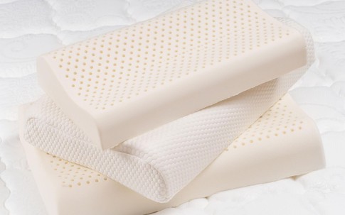 Nếu trong nhà bạn còn giữ những thứ sau, hãy mạnh dạn loại bỏ trước khi quá muộn
