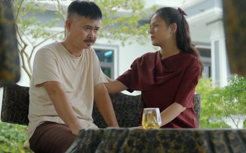 Phó chủ tịch xã Xuân bị bắt, doanh nhân Bằng tìm cách tẩu tán tài sản