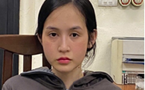 Hà Nội: Nữ quái dùng 'mỹ nhân kế' lừa tiền bạn trai qua app hẹn hò 