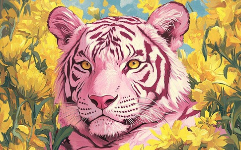 Trong 2 tuần tới, 3 con giáp trúng mạch vàng tài lộc: Tiền rơi vào túi không kịp đếm