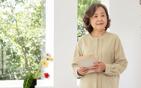 Chuẩn bị cho cuộc sống nghỉ hưu từ tuổi 50: 5 bước giúp bạn vững vàng và hạnh phúc