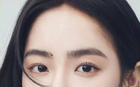 4 nốt ruồi ẩn mang phúc khí trời ban: Cả đời sung túc, an nhàn