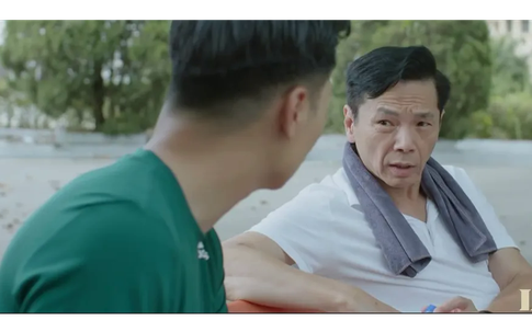 Phó bí thư tỉnh bất an vì nhiều dự án có dấu hiệu lợi ích nhóm