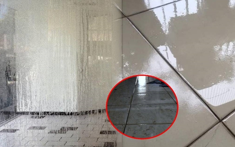 Cách đơn giản dọn nhà mùa nồm ẩm để không gian luôn khô thoáng