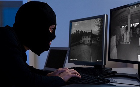 Từ vụ một người ở Ninh Bình bị rò rỉ các hình ảnh riêng tư: Cách bảo mật cẩn thận khi lắp camera trong nhà