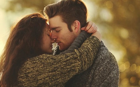 5 cung hoàng đạo biết cách khiến hôn nhân luôn ngọt ngào