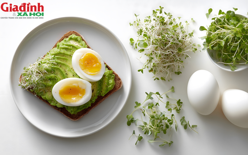 Nhịn ăn không giúp giảm mỡ, đây mới là cách vừa được ăn ngon mà không sợ tăng cân