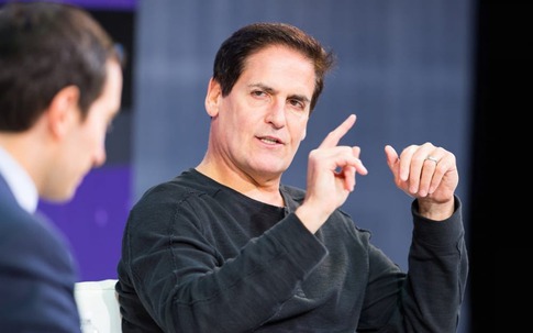 4 điều người giàu âm thầm thực hiện mỗi ngày còn người thường lại bỏ qua