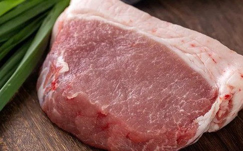 Nên lưu lại: Những sự thật ít người biết về thịt này là kiến thức thiết yếu bạn nên biết khi nấu ăn!