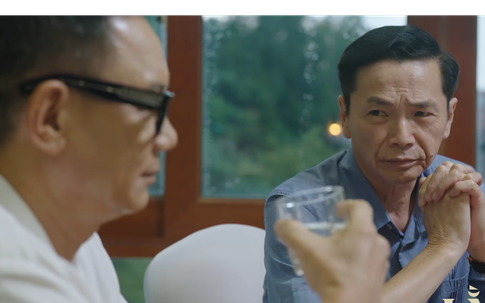 Phó bí thư tỉnh Sách và Chủ tịch tỉnh Thủy 'va nhau' trong lựa chọn giám đốc Sở tài chính