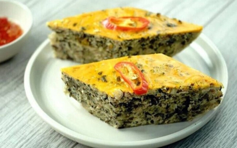 Muốn bổ máu theo cách tự nhiên nên ăn gì? 4 món ngon dưới đây cực dễ làm, ngon miệng mà hỗ trợ bổ máu hiệu quả