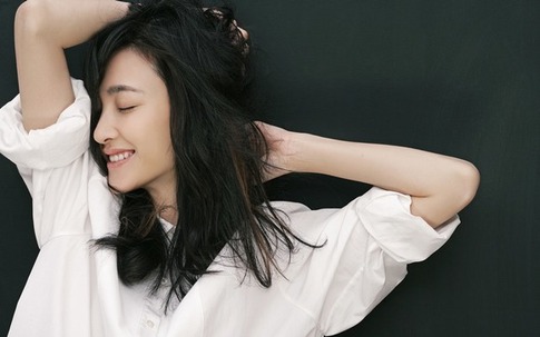 Các cung hoàng đạo nữ sợ kết hôn: Thà độc thân còn hơn cưới nhầm