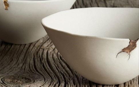 Dùng bát sứt mẻ gây ảnh hưởng ra sao tới phong thủy nhà ở