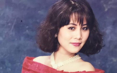 'Táo bà' Minh Hằng tài sắc một thời vạn người mê, khi về hưu sống một mình ở trang trại 20.000m2