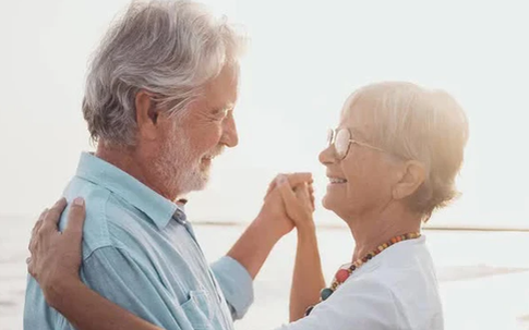Người khôn ngoan, sau khi nghỉ hưu sẽ tận dụng thời gian cho việc này để tuổi già an yên, sung túc