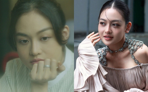 Thuỳ Anh chấp nhận 'xấu, khổ, điên' miễn là được diễn