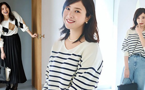 Ở tuổi 40 chỉ cần làm 3 bước này, đến lúc nghỉ hưu bạn sẽ vô cùng an nhàn dưỡng già