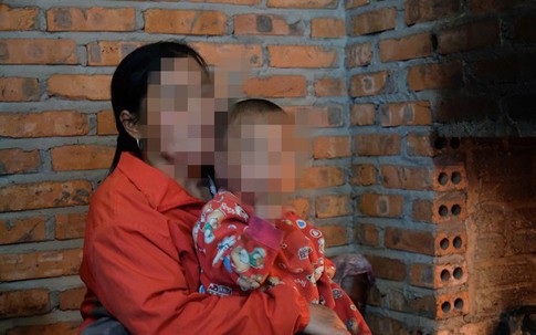 Thủ đoạn tinh vi lừa bán phụ nữ Mông sang Trung Quốc