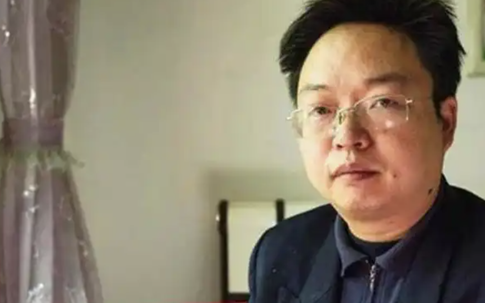 Số phận nghiệt ngã của 'thần đồng' từng khiến cả nước chấn động khi đỗ Đại học Thanh Hoa với điểm số gần như tuyệt đối