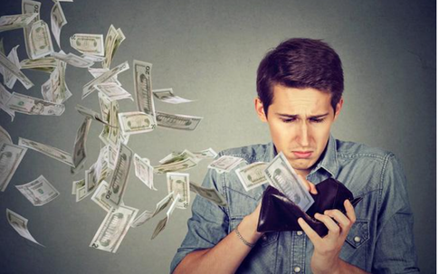 3 con giáp cảnh báo nguy cơ mất tiền trong những tháng cuối năm 