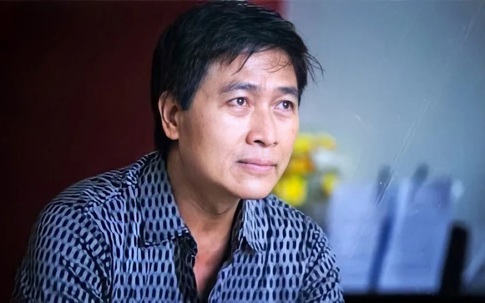Diễn viên Quốc Tuấn '12A và 4H' gác sự nghiệp đỉnh cao để lo cho con trai, khi về hưu sống kín tiếng dù đã tái xuất điện ảnh