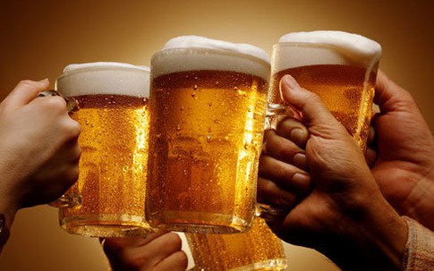 5 loại nước chứa đầy hạt vi nhựa nhưng người Việt lại đa số uống mỗi ngày