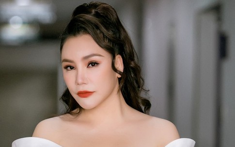 Sao Việt làm giáo viên: Người là ca sĩ hạng A, người bị nhầm là sinh viên