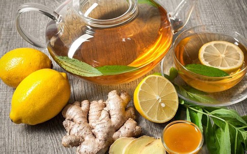 Loại thức uống được coi trọng uống hằng ngày này nhưng ai không nên dùng