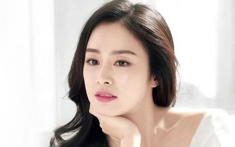 Sở hữu 7 tướng mạo này giàu sang phú quý trọn đời, bạn có đang sở hữu?