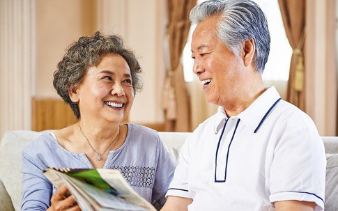 10 cái 'bẫy' người nghỉ hưu nhất định phải tránh