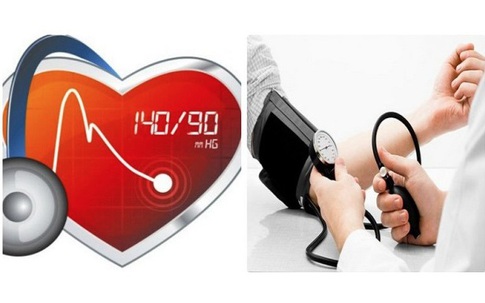 Trời lạnh, người có tiền sử tăng huyết áp cần làm điều này để phòng biến chứng