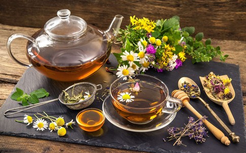 Loại thức uống giảm chứng ợ nóng, hỗ trợ tiêu hóa thiệu quả