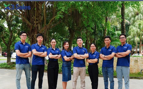 Kinh nghiệm X3Sales triển khai Google Ads cho 20+ ngành nghề khác nhau