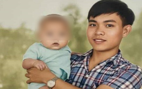 Anh trai trăng trối, nhờ tìm con thất lạc hơn 50 năm, em U70 dốc sức đi tìm