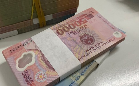 Vì 23 triệu tiền trợ cấp mai táng, 2 anh em khẩu chiến trong lễ 100 ngày mẹ