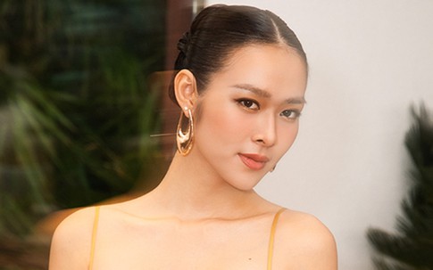 Diệp Bảo Ngọc: Mẹ đơn thân gợi cảm, tiết lộ cuộc sống kín tiếng tuổi 32