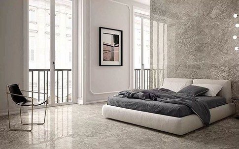 Kiêng kỵ trang trí nhà cửa theo cách này khiến bạn mãi nghèo