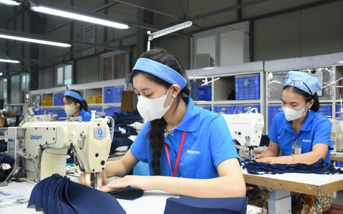 Quy định chế độ nghỉ phép năm theo Luật Lao động mới nhất, người lao động nên cập nhật