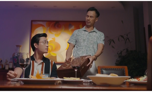 Dự án Trinh Tam liên tục vướng rắc rối, căng thẳng cuộc đua vị trí Giám đốc Sở tài chính