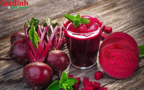 9 thực phẩm giúp tăng collagen, xóa quầng thâm mắt tự nhiên: Bí kíp ‘cứu’ đôi mắt mệt mỏi mà ai cũng cần biết