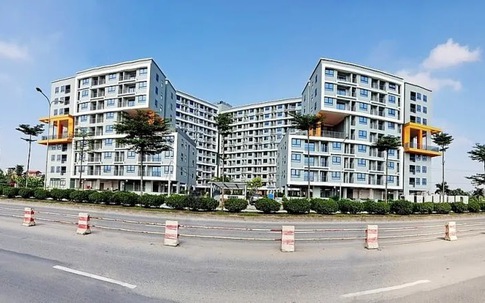 Điều kiện để hưởng chính sách hỗ trợ về nhà ở xã hội 2025, ai không biết thì sẽ bị thiệt