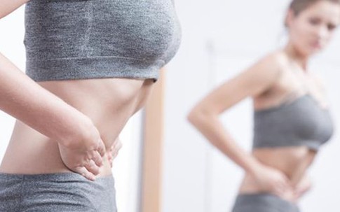 Bài tập tốt nhất giúp giảm 5 kg trong 3 tuần