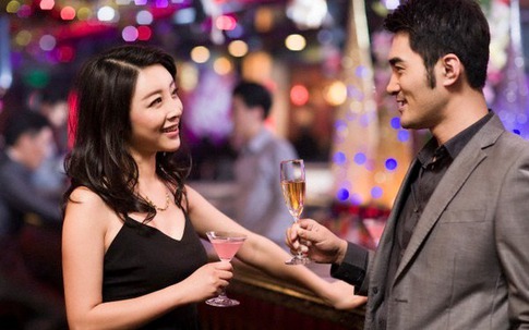 Cao thủ sát gái: 3 cung hoàng đạo nam tán đâu đổ đấy khiến chị em mê mệt