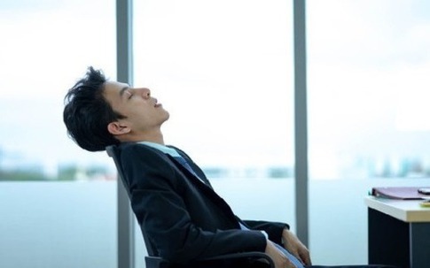 Mong bị sa thải để nhận trợ cấp N+1: Khi nghỉ hưu sớm trở thành trào lưu