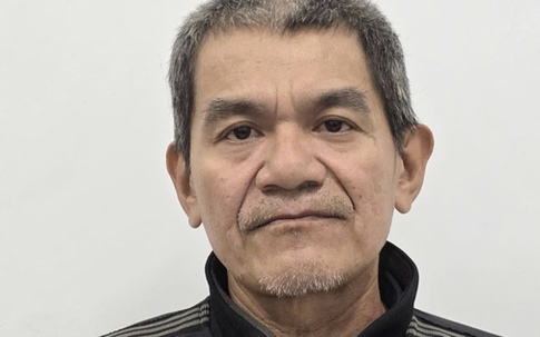 Gã đàn ông chiếm đoạt 1,4 tỷ đồng tiền 'giữ vị trí độc quyền đánh đề'