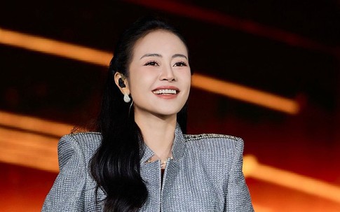 3 MC VTV cùng tên Linh: Người lấy chồng kém tuổi, người đắt sô bậc nhất