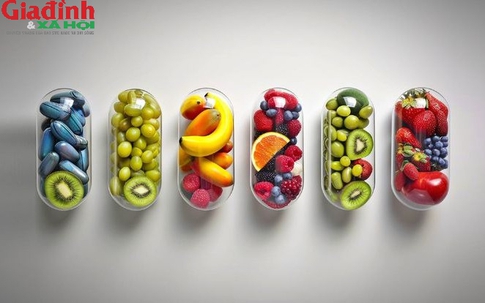 8 nguồn collagen tự nhiên giúp da căng bóng: Toàn món quen mà hội skincare hay bỏ qua!