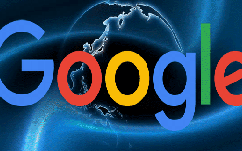 Nếu Google biến mất một tuần: Internet sẽ hỗn loạn thế nào?