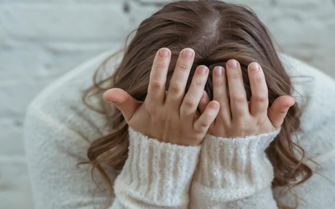 Gặp lại người yêu cũ, tôi đau thắt lòng khi biết những điều anh đã trải qua