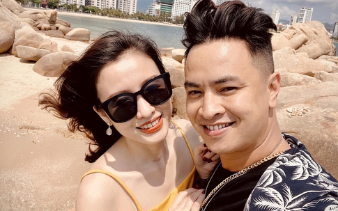 Lý Chí Huy gây sốt với những 'câu thơ' hài hước trong 'Gió ngang khoảng trời xanh'